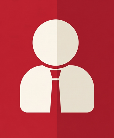 Religious Belief Publications